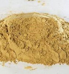 Combination Botanical Extract