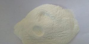 Phenolic Condensate Anionic Syntan