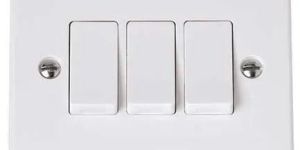 Electrical Switches
