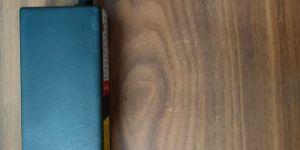 Samsung Laptop Adapter 65w