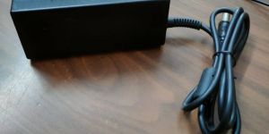 Sony Laptop Adaptor 90w