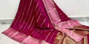 Katan Saree