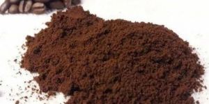 Dayum Caramel Instant Coffee Powder