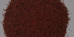 Dayum Cinnamon Instant Coffee Powder