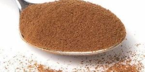 Instant Soluble Coffee Powder