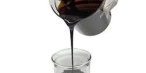 RELIENCE FURNACE OIL