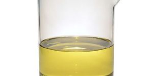 SN70 BASE OIL
