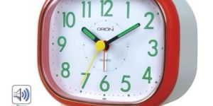 Alarm Clock