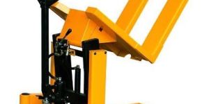Pallet Tilter Pallet Truck