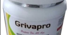 Grivapro Protein Powder