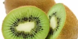 Fresh Kiwi
