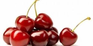 Imported Fresh Cherry