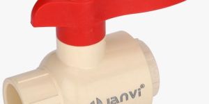Ball Valves