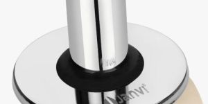 C-PVC Concealed Valve