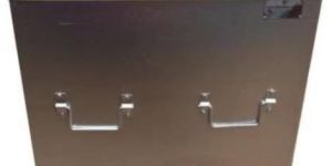 Stainless Steel Tandoor