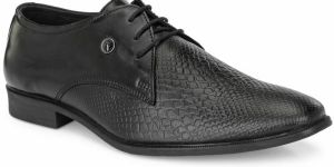 Towrco Leather Shoes