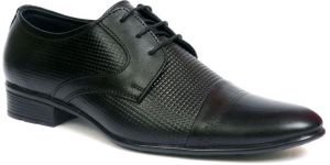 Towrco Leather Upper Shoes