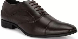 Towrco Oxford Shoes