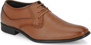 Towrco Derby Shoes