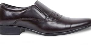 Towrco Slip-on Shoes