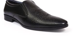 Towrco Slip on Shoes