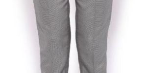 Ladies Formal Pant