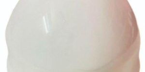 BLDC Ceiling Fan Canopy