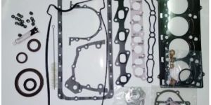 TATA Engine Overhauling Seal Kit