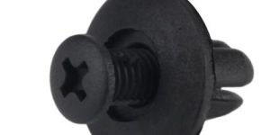 Tata Plastic Rivet