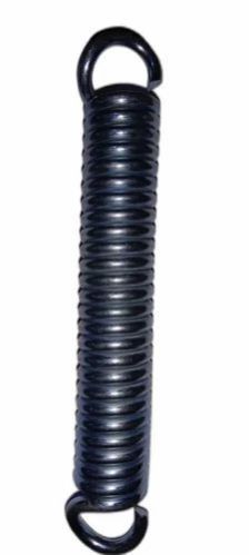 Tata Seat Spring
