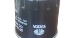 TATA Spinon BS1/2/3/4 Oil Filtration Elements
