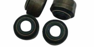 Tata Valve Guide Seal
