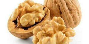 Walnuts
