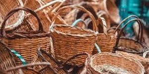 Indian Traditional Handicrafts