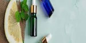 Radiance Day Face Oil