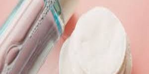 Skin Replenishing Toner