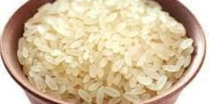 Ponni Rice