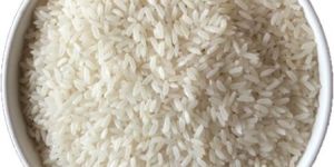 Raw Rice