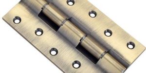 Railway Washer Hinges