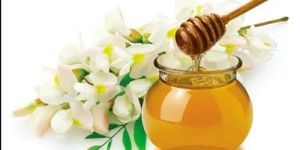 Kashmiri Acacia Honey