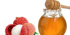 Litchi Honey