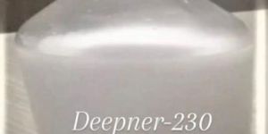 Deepner-230 (Blooming Agent)
