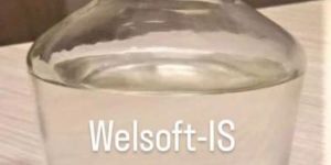 welsoft-is micro silicone emulsion