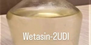 wetasin-2udi (Dye Bath Conditioner)