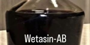 wetasin-AB (Acid buffer)