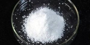 Ascorbic Acid Powder