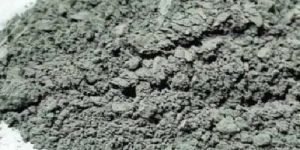Cobalt Metal Powder