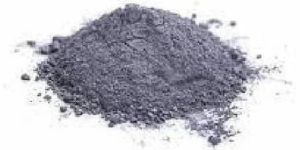Palladium Metal Powder
