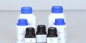 Ruthenium Trichloride Powder