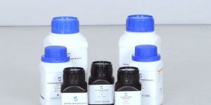 Silver Iodide Powder